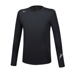 Product Added to Cart!