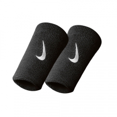 Product Added to Cart!