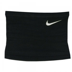 scaldacollo nike scaldacollo nike