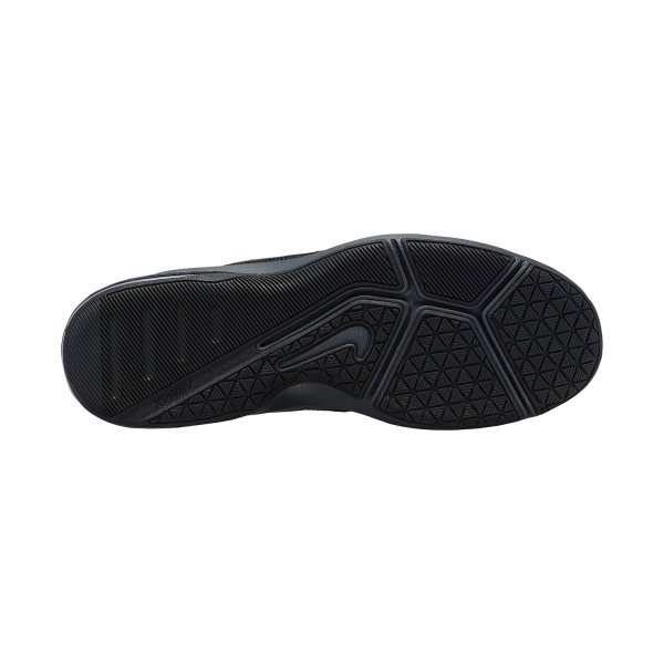 air max alpha trainer air max alpha trainer
