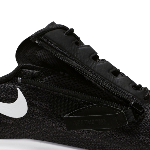 nike air zoom pegasus 36 prisjakt