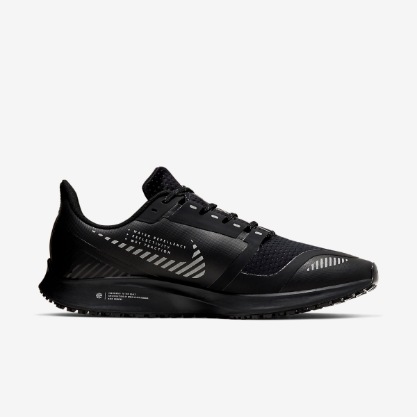 orologio running nike