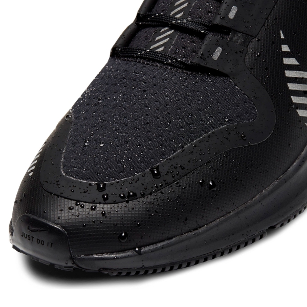 nike shield