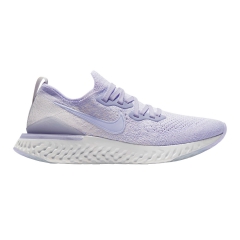 Product Added to Cart!