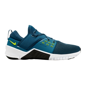 scarpe nike palestrauomo scarpe nike palestrauomo