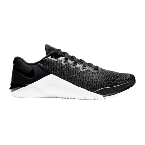 nike palestra uomo scarpe nike palestra uomo scarpe