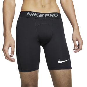 compression pants academy