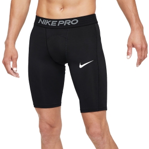 nike sport boxers