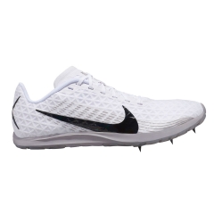 Product Added to Cart!