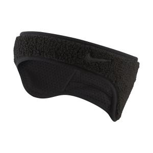 nike women's running headband