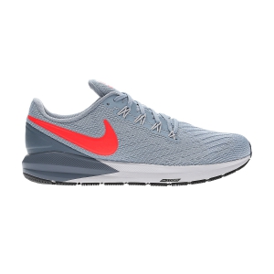 scarpe running uomo antipronazione
