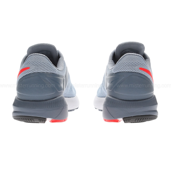 scarpe antipronazione nike