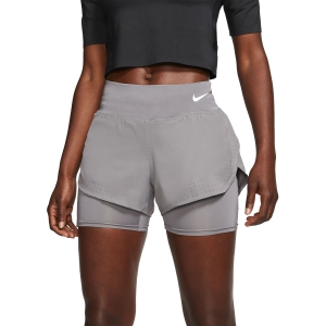 pantaloncini nike donna 2018