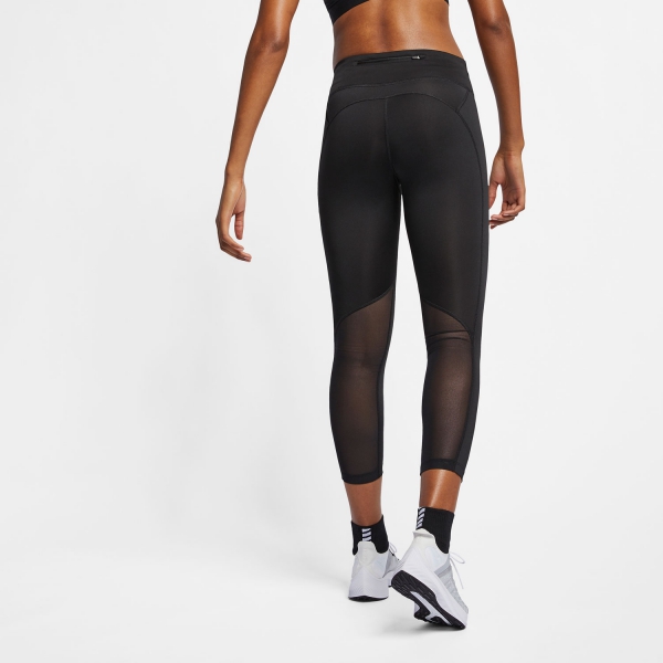 leggins donna nike sportswear leggins donna nike sportswear