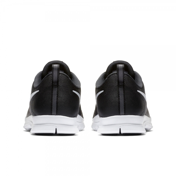 nike flex donna