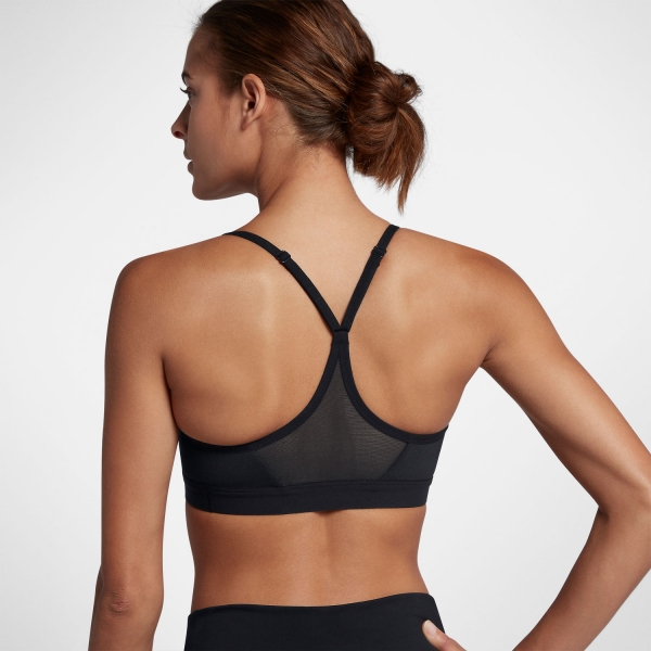 reggiseni sportivi nike prezzo basso