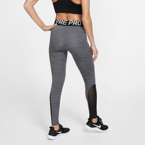 nike pro leggings donna nike pro leggings donna