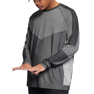 maglie uomo nike felpa maglie uomo nike felpa