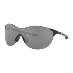 Product Added to Cart!