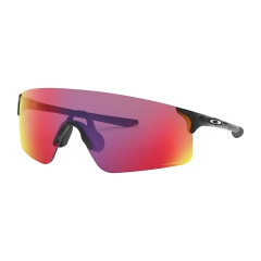 Product Added to Cart!