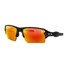 Product Added to Cart!