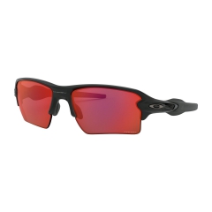 Product Added to Cart!