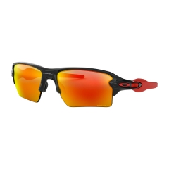 Product Added to Cart!