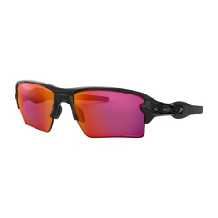Product Added to Cart!