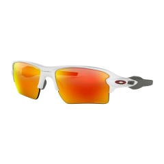 Product Added to Cart!