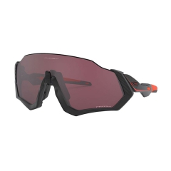 Product Added to Cart!
