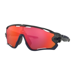 Product Added to Cart!