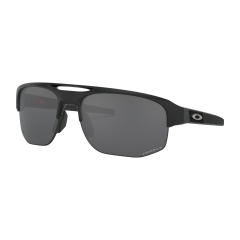 Product Added to Cart!
