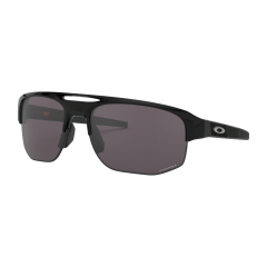 Product Added to Cart!