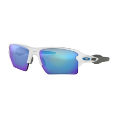 Product Added to Cart!
