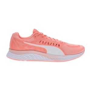 {keywor d} scarpe running puma