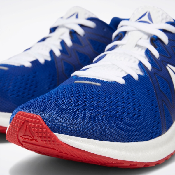Reebok Forever Floatride Energy - Cobalt/White/Scarlet