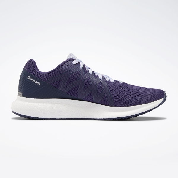 Reebok Forever Floatride Energy - Midnight Ink/White/Pink