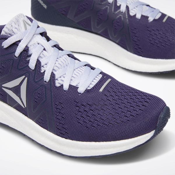 Reebok Forever Floatride Energy - Midnight Ink/White/Pink