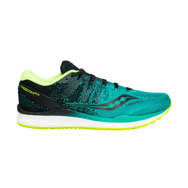 saucony freedom italia
