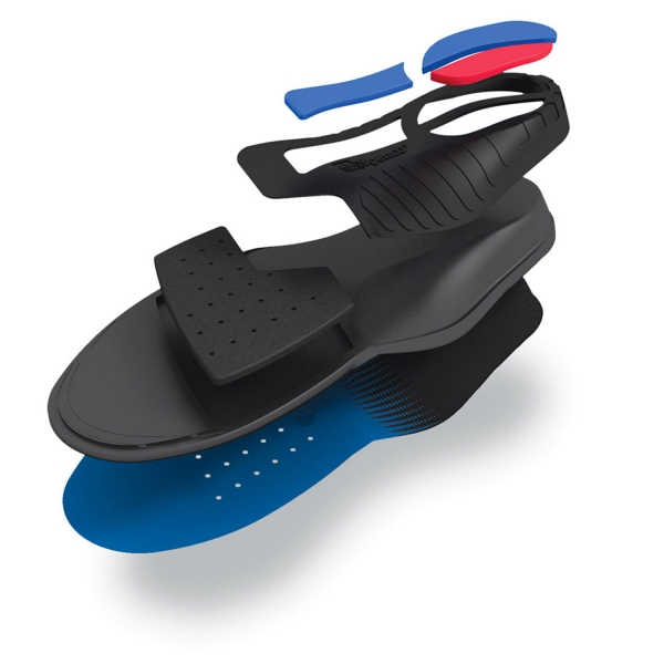 Spenco Total Support Max Insoles