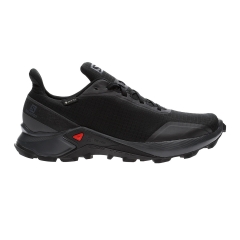 Product Added to Cart!