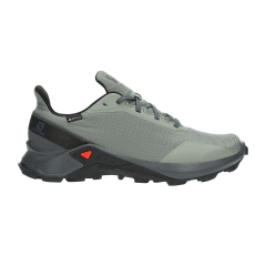Product Added to Cart!