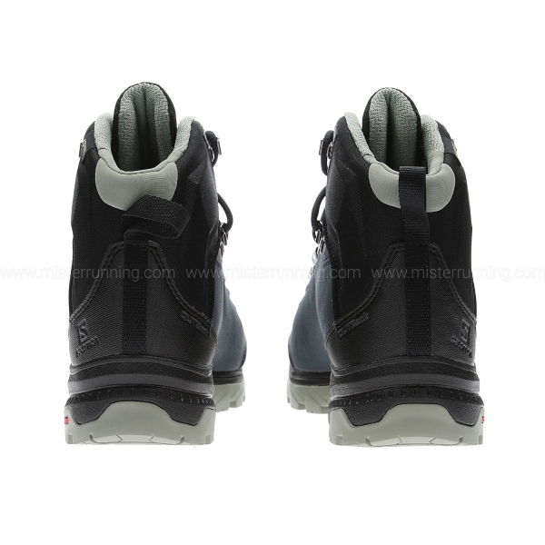 salomon outback 500 gtx