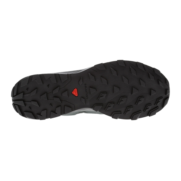 salomon outline gtx urban chic