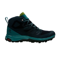 Product Added to Cart!
