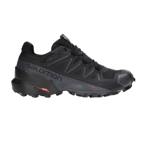 salomon speedcross 4 asfalto