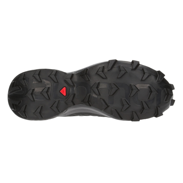 scarpe salomon a poco prezzo