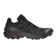 Product Added to Cart!