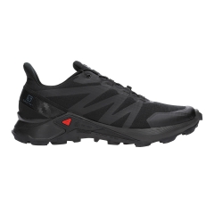 Product Added to Cart!