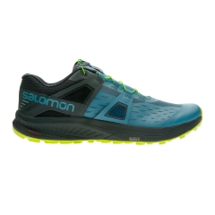 Product Added to Cart!